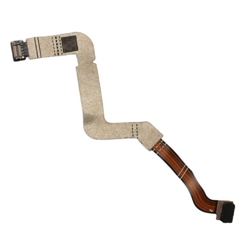 Drone Gimbal Ribbon Cable - [НОВИНКА!] Запасной ленточный кабель для стабилизатора