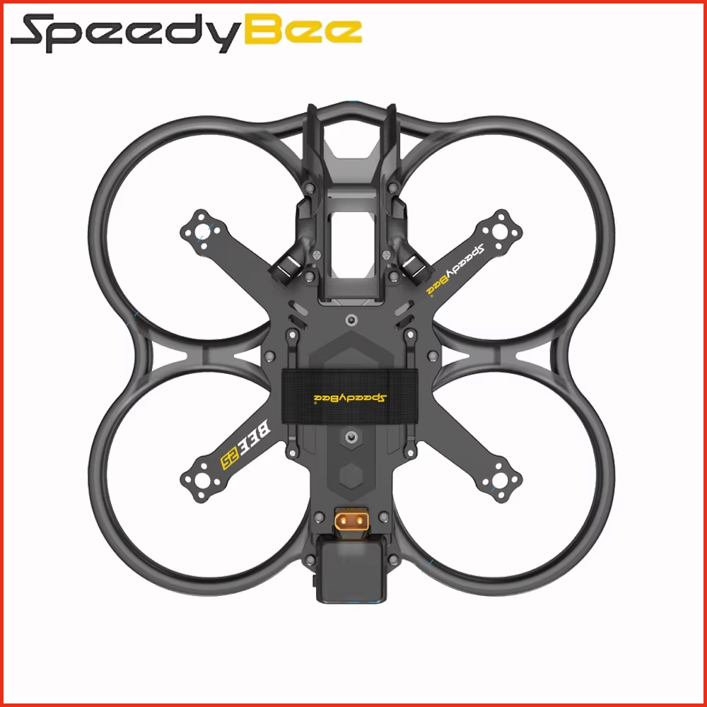 Рамка для беспроводной настрой – обзор и цена Drone Gimbal Controller