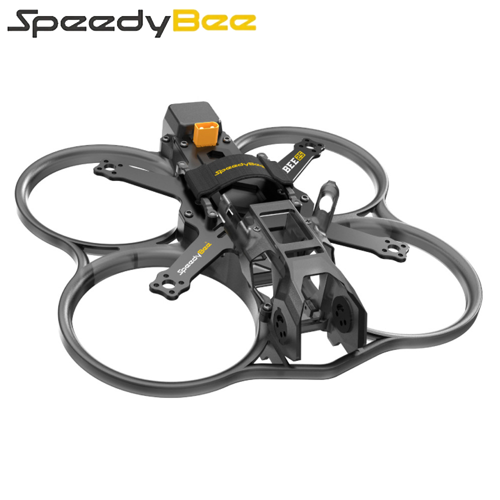 Рамка для беспроводной настрой – обзор и цена Drone Gimbal Controller