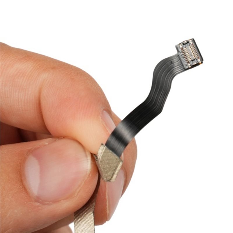 [НОВИНКА!] Запасной ленточный  – обзор и цена Drone Gimbal Ribbon Cable