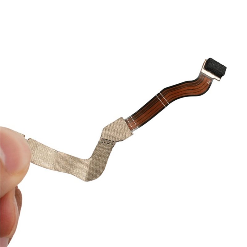 [НОВИНКА!] Запасной ленточный  – обзор и цена Drone Gimbal Ribbon Cable