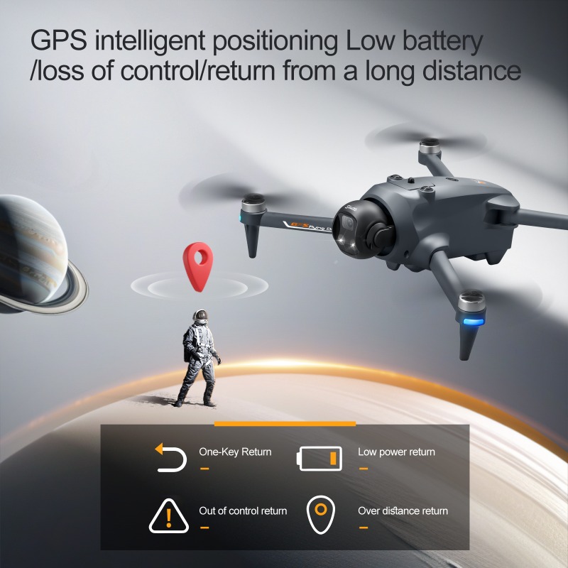 Радиоуправляемый квадрокоптер  – обзор и цена Jjrc Drone X12