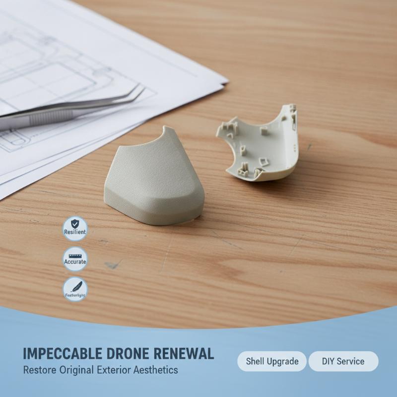 Защитная боковая крышка для ст – обзор и цена Drone Gimbal For Insta360