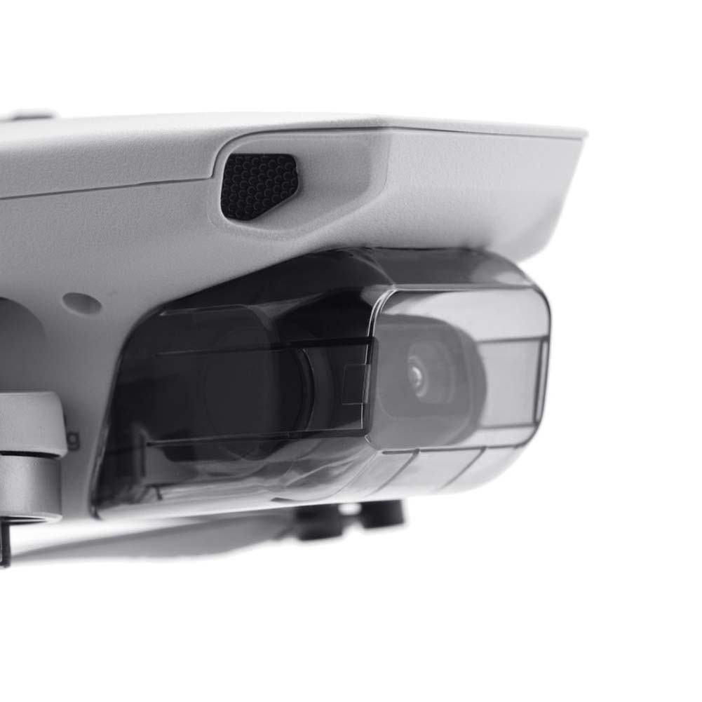 Защитная крышка для объектива  – обзор и цена Drone Gimbal Case